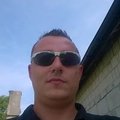 Arek Zegan's Avatar
