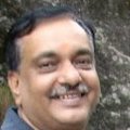 Sharma Laxmi's Avatar