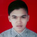 aldi fahrul's Avatar