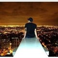 Turqut789's Avatar