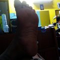 surawat111's Avatar
