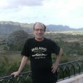 Pierre Rigal's Avatar