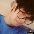 KENT CAABAY's Avatar