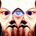 Suddenly_PetE's Avatar