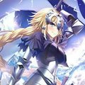 李崢's Avatar
