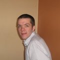 keiran “Keir” glennon's Avatar