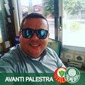 Wyll Pires's Avatar
