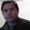 Olver Fuentes's Avatar