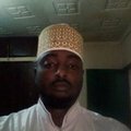 Kasigara Junior's Avatar