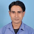 punit kindo's Avatar