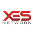 xesnetwork's Avatar