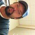 Darnell78's Avatar