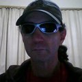 MARCO ANTONIO GOULART COSTA's Avatar