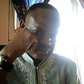 Ugwu Agu's Avatar