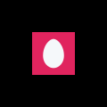 نونو's Avatar