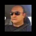 shahram tabesh's Avatar