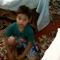 Hardat Sukhu's Avatar