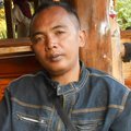 madit harak's Avatar