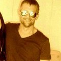 Nicolas Johnson's Avatar