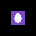 luca's Avatar