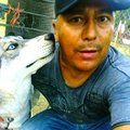 Dorado Escamilla Abraham's Avatar