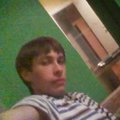 Aitor Arozena Azkue's Avatar