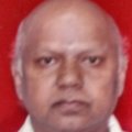 M.Ramakrishna rmk mavalli's Avatar