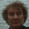 Pjer De Bruycker's Avatar