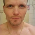 Johnny H's Avatar
