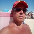 Luis Carlos Silva Dos Santos's Avatar