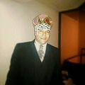 antonio brando's Avatar