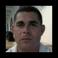 Sergio Soares's Avatar