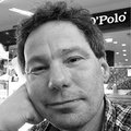 Bernd König's Avatar