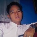Muhamad Akhir's Avatar