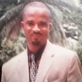 Michael Okeoghene Elijah (Apostle)'s Avatar