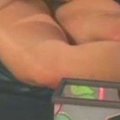 Bruno Safdo's Avatar