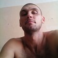 Tomasz Kaczmarczyk's Avatar