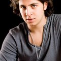 abnfoulan's Avatar