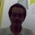 alberto david cortés sánchez's Avatar