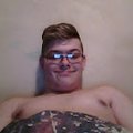 cars1342's Avatar