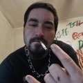 hollowpoint187666's Avatar