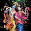 Nitin Tank's Avatar