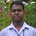 SOURAV SARKAR's Avatar