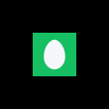 JC's Avatar