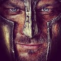 Alexey1981's Avatar
