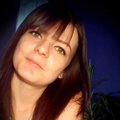 AnitaVicenc's Avatar