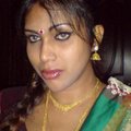 sudhakiran01's Avatar