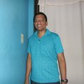 salcedoviafara's Avatar