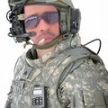 Yakov Ziyonov's Avatar