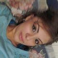 Bianca Mancha's Avatar